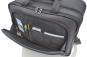 Travelite Crosslite Businesswheeler Anthrazit