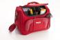 Travelite Orlando Beautycase
