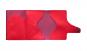 Tru Virtu Click & Slide Wallet *Special Edition* Red Matt/Red