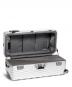 Tumi 19 Degree Aluminium Schrankkoffer 87cm + GRATIS HOTELGUTSCHEIN