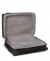 Tumi 19 Degree Lite Extended Trip Koffer 76 cm Black/Graphite