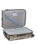 Tumi 19 Degree Lite Short Trip Koffer 66 cm Titanium Grey