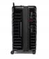 Tumi 19 Degree Schrankkoffer 87cm aus recyceltem Polycarbonat Black
