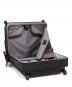 Tumi Alpha 3 Extended Trip Kleidersack auf Rollen 61cm Black