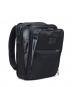 Tumi Alpha 3 Slim Rucksack (schmal) 14"+ GRATIS HOTELGUTSCHEIN black