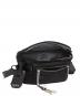 Tumi Alpha Bravo Classified Hüfttasche + GRATIS HOTELGUTSCHEIN Black