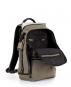 Tumi Alpha Bravo Dynamic Rucksack Sand