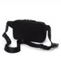 Tumi Alpha Bravo East West Sling Black