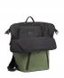 Tumi Alpha Bravo Grant Rucksack Forest