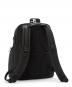 Tumi Alpha Bravo Navigation Rucksack Red/lime