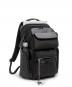 Tumi Alpha Bravo NOMADIC Rucksack Black