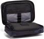 Tumi Alpha Bravo Reno Kit Navy Camo