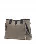 Tumi Alpha Bravo Retreat Tasche Sand