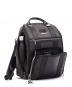 Tumi Alpha Bravo Robins Rucksack Graphite