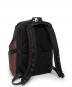 Tumi Alpha Bravo Search Rucksack + GRATIS HOTELGUTSCHEIN Black Onyx