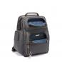 Tumi Alpha Brief Pack® Laptop-Rucksack