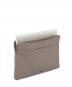 Tumi Georgica Milinia Laptophülle 14"  Taupe