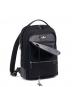 Tumi Harrison Bradner Rucksack mit Laptopfach 14" Schwarz