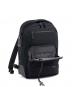 Tumi Harrison Warren Rucksack mit Laptopfach 15" Schwarz