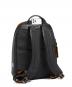 Tumi McLaren Halo Rucksack für 14" Laptops Black