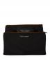 Tumi McLaren Just In Case Tote Black