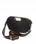 Tumi McLaren Lumin Mehrzwecktasche + GRATIS HOTELGUTSCHEIN Black