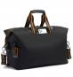 Tumi McLaren M-Tech Reisetasche (weich) Black