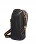 Tumi McLaren Torque Schultertasche + GRATIS HOTELGUTSCHEIN Black