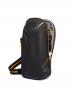 Tumi McLaren Torque Schultertasche Black