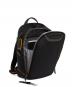 Tumi McLaren Velocity Rucksack Black