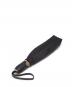 Tumi Travel Accessories Regenschirm S Black