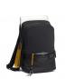 Tumi Tahoe Nottaway Rucksack Black