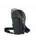 Tumi Tahoe Bozeman Rucksack / Querträgertasche Shadow