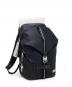 Tumi Tahoe Finch Rucksack Ink
