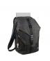 Tumi Tahoe Finch Rucksack Shadow