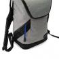 Tumi Tahoe Innsbruck Rucksack Static Grey