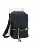 Tumi Tahoe Nottaway Rucksack Ink