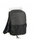 Tumi Tahoe Nottaway Rucksack Shadow
