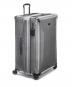 Tumi Tegra-Lite Koffer auf 4 Rollen für lange Reisen (erweiterbar)  + GRATIS HOTELGUTSCHEIN T-Graphite