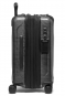 Tumi Tegra-Lite Kontinental mit Fronttasche + GRATIS HOTELGUTSCHEIN  T-Graphite