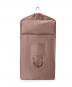 Tumi Travel Accessories Kleidersack -Garment Bag Light Mauve