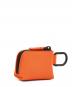 Tumi Travel Accessories Kleiner Beutel + GRATIS HOTELGUTSCHEIN Chilean Orange