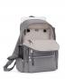 Tumi Voyageur Celina Rucksack Fog