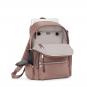 Tumi Voyageur Celina Rucksack mit 15" Laptopfach + GRATIS HOTELGUTSCHEIN Light Mauve