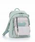 Tumi Voyageur Halsey Rucksack Mist