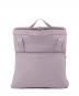 Tumi Voyageur Just in Case® Reisetasche Lilac