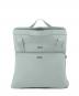 Tumi Voyageur Just in Case® Reisetasche Mist