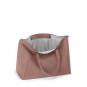 Tumi Voyageur Just in Case® Tragetasche Light Mauve