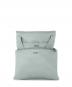 Tumi Voyageur Just in Case® Tragetasche Mist