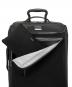 Tumi Voyageur Just in Case® Tragetasche Schwarz/Gold